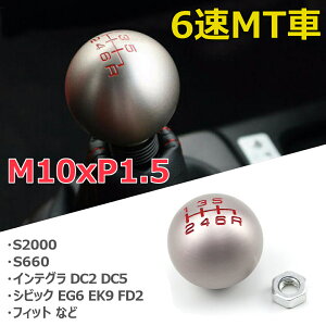 A~Vtgmu 6MTp {[` A~ Vo[ ԕ [M10x1.5] z_ HONDA }jA Vtg MA mu