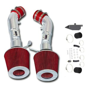 Z34 tFAfBZ ЊO GAN[i[ bh p[ GACe[N Lbg VQ37VHR CtBjeB 370Z