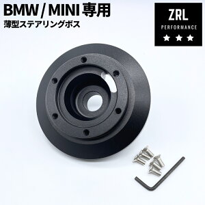 ^ V[g XeAO{X nh{X BMW E46 M3 Z4 mini N[p[ S 318i 320i 325i 330i USDM avenue momo NRG RENOWN