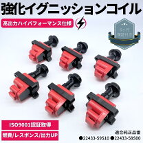 楽天市場】rb20det イグニッションコイルの通販