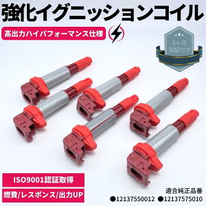  COjbVRC 6{Zbg X5iE53j nCptH[}Xdl Xp[N BMW MINI ~j 12137550012 / 12137575010