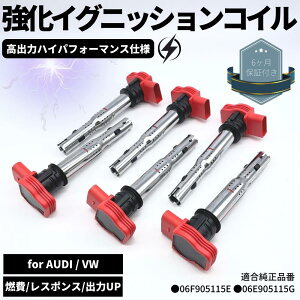 AEfB S5 B8 X|[cobN 3.0TFSI 8T 8TCGWL 8TCREL  COjbVRC6{Zbg nCptH[}Xdl Xp[N 06F905115E / 06E905115G