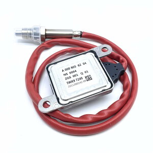 �y6�����ۏ؁z�����Z�f�X�x���c �����݊� NOX�Z���T�[ W166 W172 W205 W213 W238 W251 R172 C238 ���f�_���� �m�b�N�X�Z���T�[ A0009056204