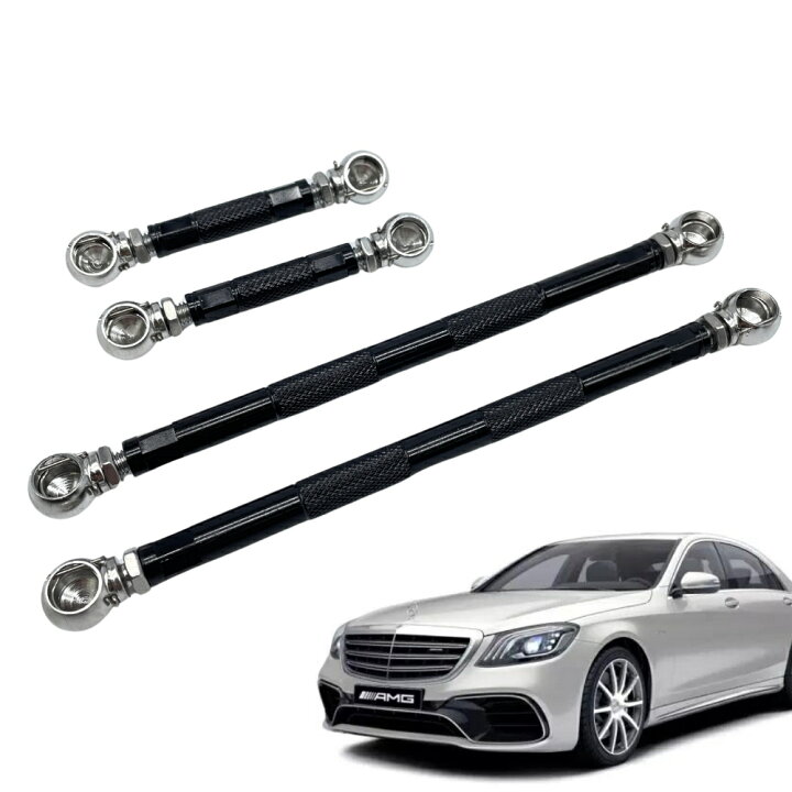 楽天市場】W222 Sクラス S300 S400 S550 S600 S63AMG S65AMG ショート  