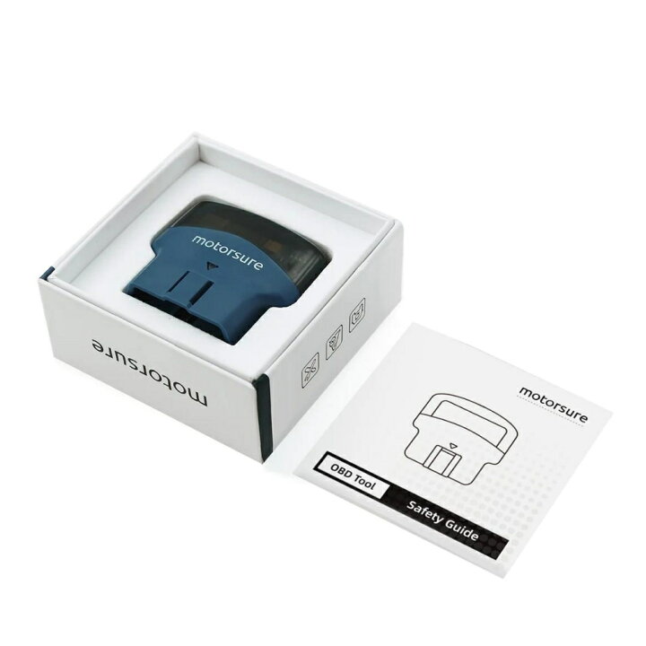 楽天市場】メルセデス・ベンツ対応 MotorSure OBD2 コーディング 