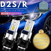 楽天市場】dc5インテグラタイプrヘッドライトの通販 