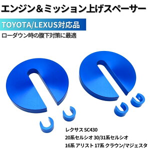 ΍ GW ~bVグ ICpグ 10mmグ Xy[T[ J[Zbg u[ 17n }WFX^ / 17n NE / 16n AXg / 20 30 31n ZVI / NTX SC430 }t[C