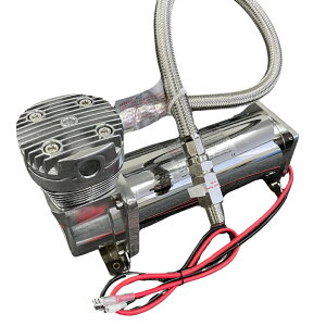 480^Cv GATX RvbT[ 200Psi 3/8NPT Vo[ ЊO GATXLbg KIT [_E ԍ _ETX