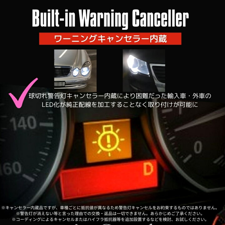 楽天市場】【抵抗付】 ボルボ VOLVO 240エステート 6X# H1.10～ H5.12  