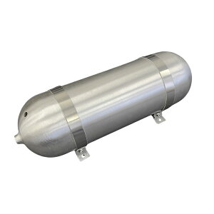 y3KzV[X GA^N A~ 5|[g 200psi 1/4NPT Vo[|bV ЊO GATXLbg KIT [_E ԍ Cxg