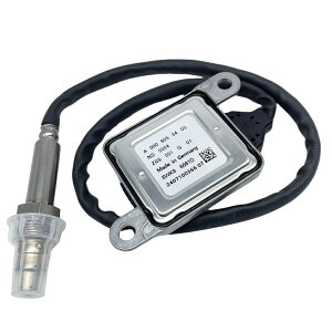 �y3�����ۏ؁z�����Z�f�X�x���c �����݊� NOX�Z���T�[ W207 E�N���X E250 / E350 / E400 ���f�_���� �m�b�N�X�Z���T�[ A0009053403 A0009059603