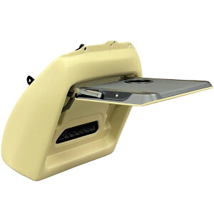 30n At@[h Ft@CA O/Ή V[gobNe[u Lbg ubN/x[W AGH30W/GGH30W/AGH35W/GGH35W SO[hΉ hNz_[1ӏ  JX^ Ae[u