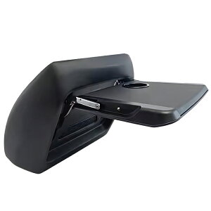 30n At@[h Ft@CA O/Ή V[gobNe[u Lbg ubN/x[W AGH30W/GGH30W/AGH35W/GGH35W SO[hΉ hNz_[1ӏ  JX^ Ae[u