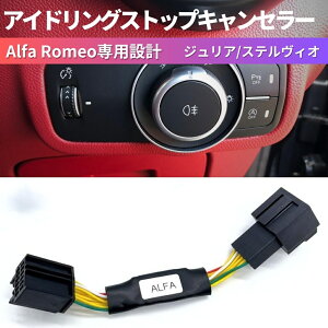 AChOXgbvLZ[ At@I WA/XeBI Jv[I ȒPt ACXg  R΍ GR