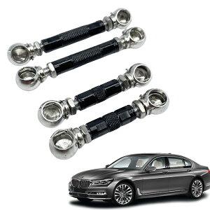 BMW 7V[Y G11 G12 OLbg 1䕪 [740 745 750 760] [_E GATX OKIT ԍ _ETX