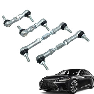 NTX LS500 LS500h 2WDp OLbg 1䕪 [VXFA50/GVF50] [_E GATX OKIT ԍ _ETX