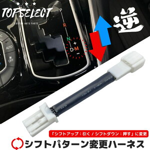 AT}jA Vtgp^[ύXn[lX y5sz nCbNX GUN125 2017.09 ` }jA[h V[PV[h  JX^ ֗