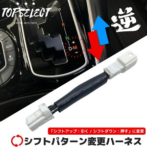 AT}jA Vtgp^[ύXn[lX y8sz NTXGS GRS19#/UZS190/URS190/GWS191 H17.08`H23.12 }jA[h V[PV[h  JX^ ֗