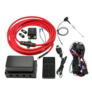 GATX}lWgVXe [@\ vbV[ZT[^Cv GATX AvΉ 4Ɛ ЊO GATXLbg KIT [_E ԍ _ETX