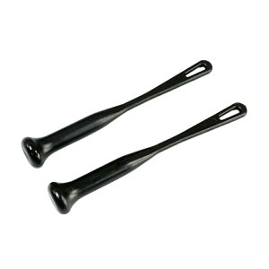 AV[gobNXg[Xvbh 1H0885683 (2Zbg) St MK3 WFb^ Fg MK3 | 6N 6N2 LfB MK2