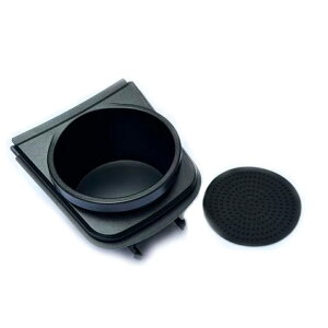 |VF 911 PC} {NX^[ 991 / 981 / 718Ή  hNz_[ Z^[R\[EDMJbvz_[Ɍ CT[gVR}bgt fUC  