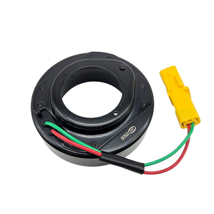 楽天市場】【3ヶ月保証】マグネットコイル 単品 MINI / ミニ R61