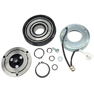 }OlbgNb` v[[Zbg ASSY GARv[[p Xo To[ gbN fBAX TV1 TV2 TT1 TT2 TW1 TW2 GARRvbT[ ԒpVt 73111TC030 73111TC031 73111TC010 C