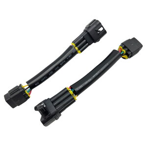 yZEROLIBERTYzTOYOTA GR86 ZN8 SUBARU BRZ ZD8 e[v SLbg Jv[I z n[lX Lbg p[c LED JX^