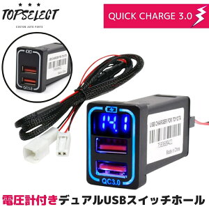 nCbNX GUN125 H29/9- dvt fA USB|[g yu[LEDz 2|[g/USBd QC3.0 }[d USBXCb`z[Jo[ X}z ^ubg [d ԍ