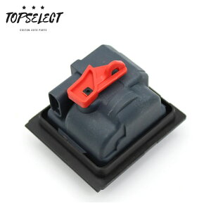 W292 GLE �N�[�y ������ ���A �t�F�[�G�� ���b�N �A�N�`���G�[�^�[ �����Z�f�X�E�x���c �Ή� ���i��OEM A0008207703/ A0008207705