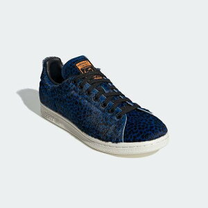 AfB_XIWiX adidas Originals X^X~X Aj}vg C V[Y [Jbg   ʊw ʋ fB[X WOMEN F37018 STAN SMITH W CORE BLACK × COLLEGE PURPLE