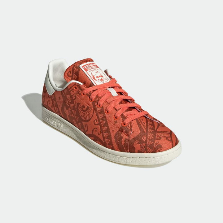 楽天市場】アディダスオリジナルス adidas Originals モアナ スタンス 