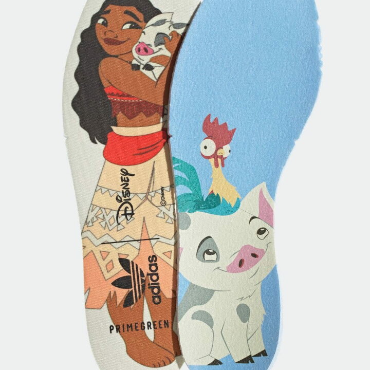 楽天市場】アディダスオリジナルス adidas Originals モアナ スタンス 