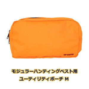 yEւ̔zszgbvV[^[W[neBOxXgp[eBeB|[`M