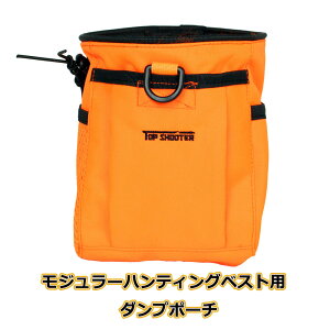 yEւ̔zszgbvV[^[W[neBOxXgp_v|[`