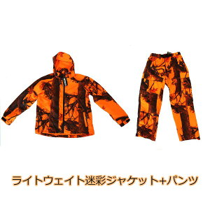 yEւ̔zszgbvV[^[CgEFCgIWʃWp[Epc㉺ZbgAbv 2XL