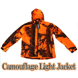 yEւ̔zszgbvV[^[CgEFCgIWʃWp[XL