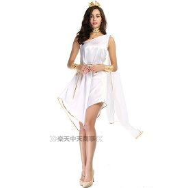 楽天市場 ファンタジードレスの通販