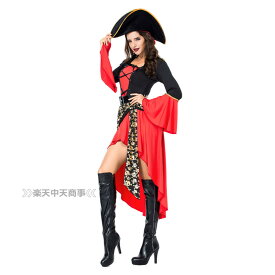 楽天市場 怪盗 コスプレの通販
