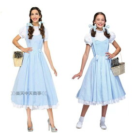 楽天市場 ワンピース 童話の通販