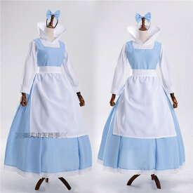 楽天市場 ワンピース 童話の通販