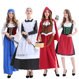 楽天市場 ワンピース 童話の通販