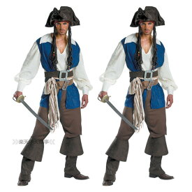楽天市場 海賊 コスプレ 男の通販 楽天市場 海賊 コスプレ 男の通販