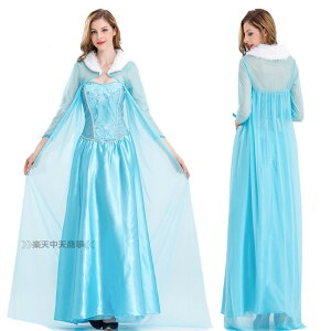 ychuutennznEB RXv GT  vZX RXv e cosplay ZNV[ s[X@J[jo lp  RX`[  YN ߑ o fB[X 