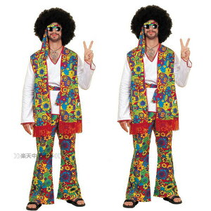 ychuutennznEB RXv hippie p[eB[p CfBA RXvߑ  ߑ e J[jo lp RX`[  YN Yp CxgɑlC s o