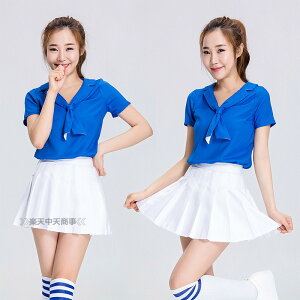 ychuutennznEB RXv TbJ[ Z[[ `A[_[ ZNV[ `AK[  ߑ e 䌀 lp RX`[ RXvߑ   YN fB[X 