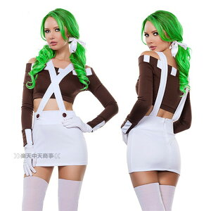ychuutennznEB RXv EFCgX r[K[ s[X ߑ e Ch  킢  YN ߑ o fB[X cosplay p RXvߑ  