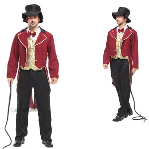 ychuutennznEB RXv { m ߑ 䌀 lp  Q[̐ RX`[  YN ߑ o cosplay RXvߑ ACh  Yp