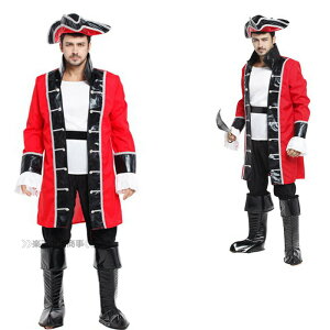 ychuutennznEB RXv  j C   Yp cosplay RXvߑ Aj 䌀 lp RX`[  YN ߑ o   i[X 