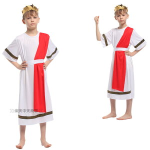 ychuutennznEB RXv GWvg { q 䌀 ߑ b e ߑ qp  RX`[ 킢  YN o cosplay RXvߑ j̎q 